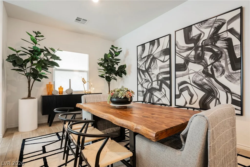 93 Juliette Pointe, Henderson, NV 89011