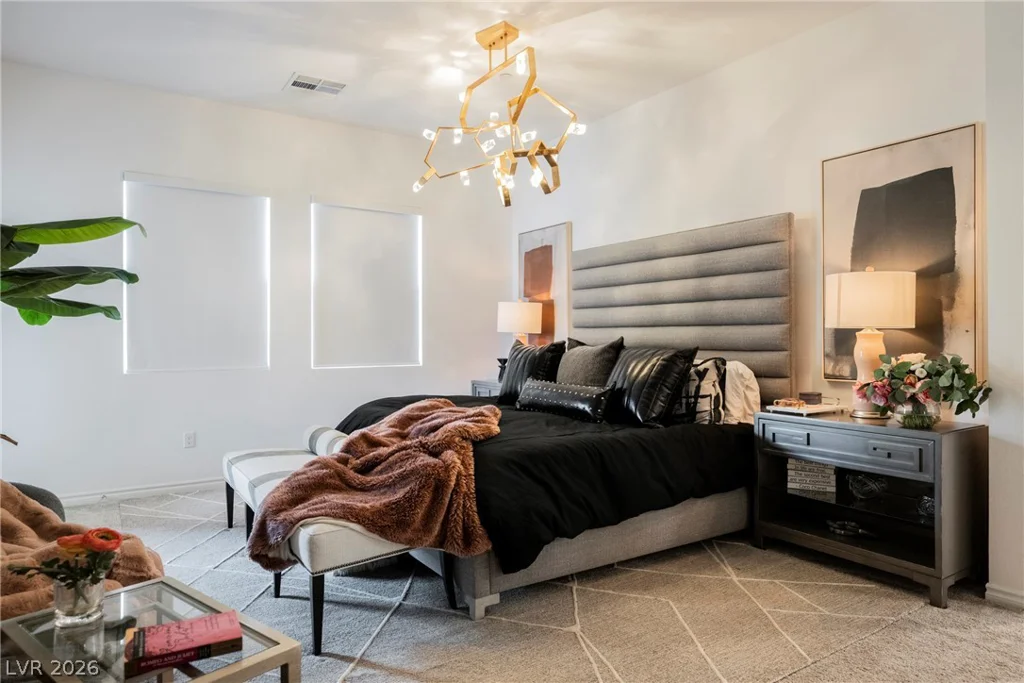 93 Juliette Pointe, Henderson, NV 89011