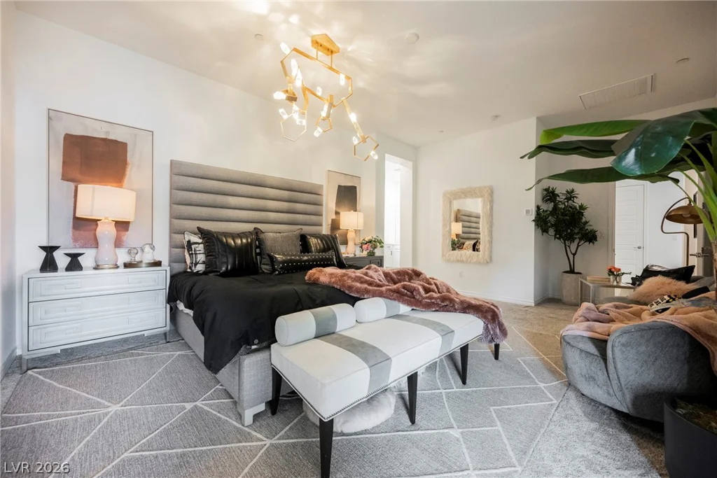 93 Juliette Pointe, Henderson, NV 89011