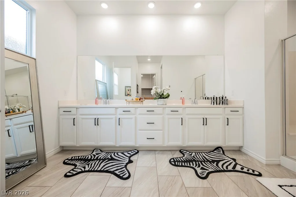 93 Juliette Pointe, Henderson, NV 89011