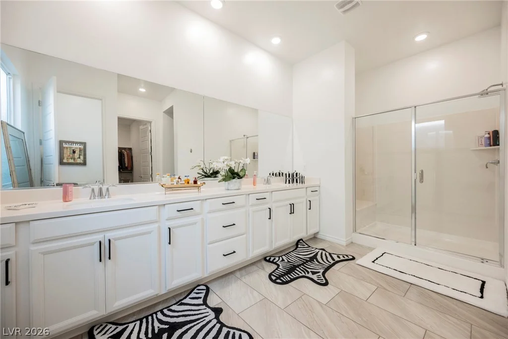 93 Juliette Pointe, Henderson, NV 89011