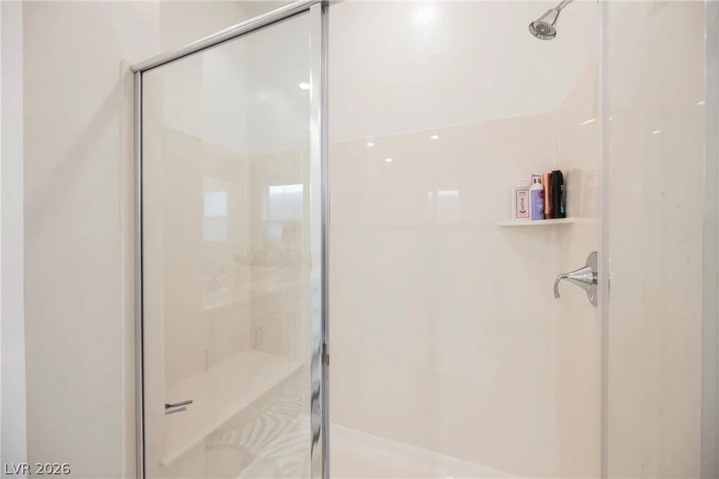 93 Juliette Pointe, Henderson, NV 89011
