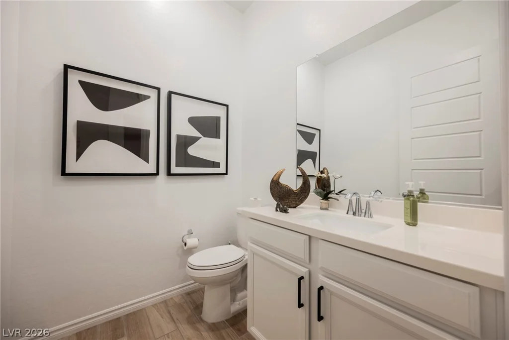 93 Juliette Pointe, Henderson, NV 89011