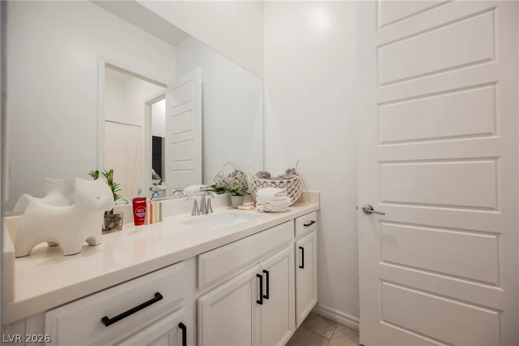 93 Juliette Pointe, Henderson, NV 89011