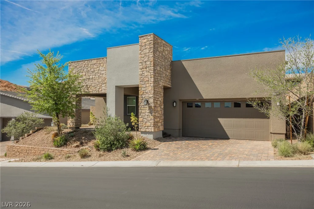 93 Juliette Pointe, Henderson, NV 89011
