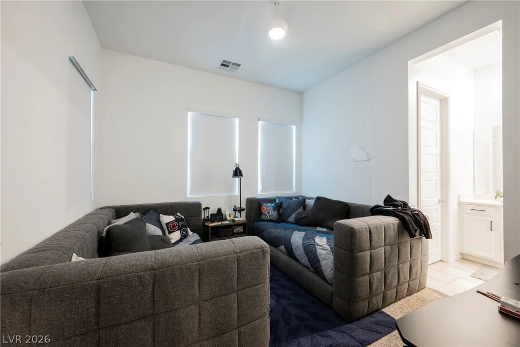 93 Juliette Pointe, Henderson, NV 89011