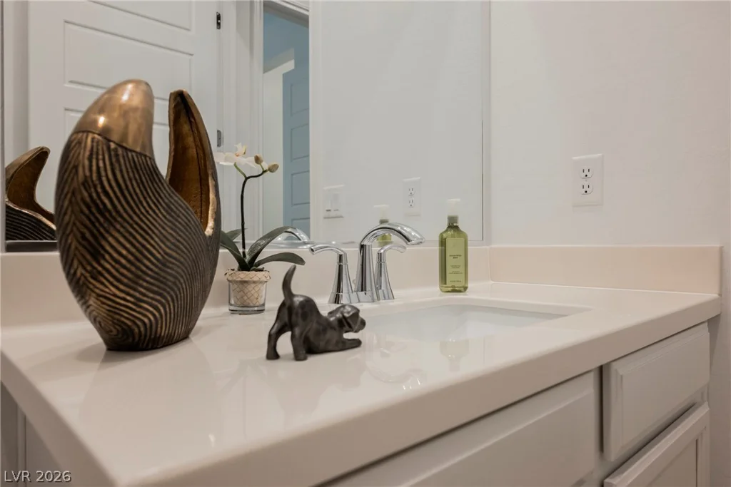 93 Juliette Pointe, Henderson, NV 89011