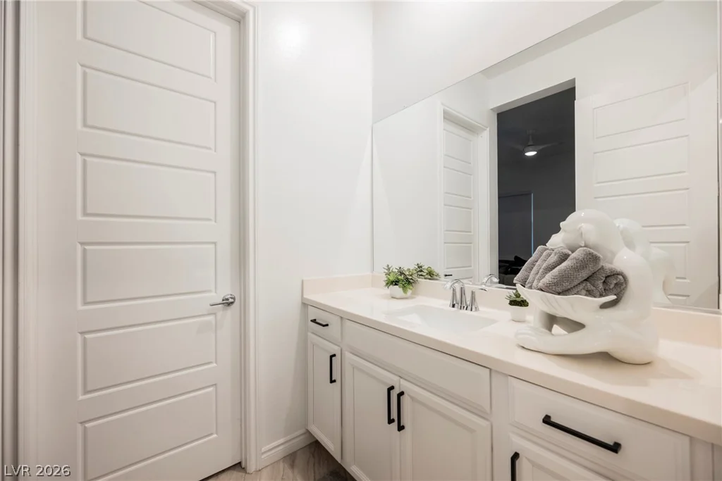 93 Juliette Pointe, Henderson, NV 89011