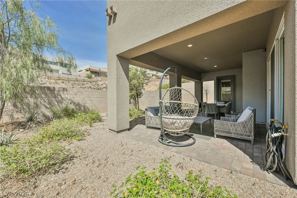 93 Juliette Pointe, Henderson, NV 89011