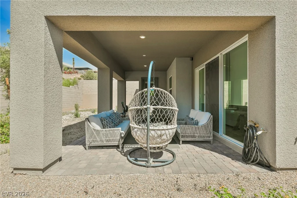 93 Juliette Pointe, Henderson, NV 89011