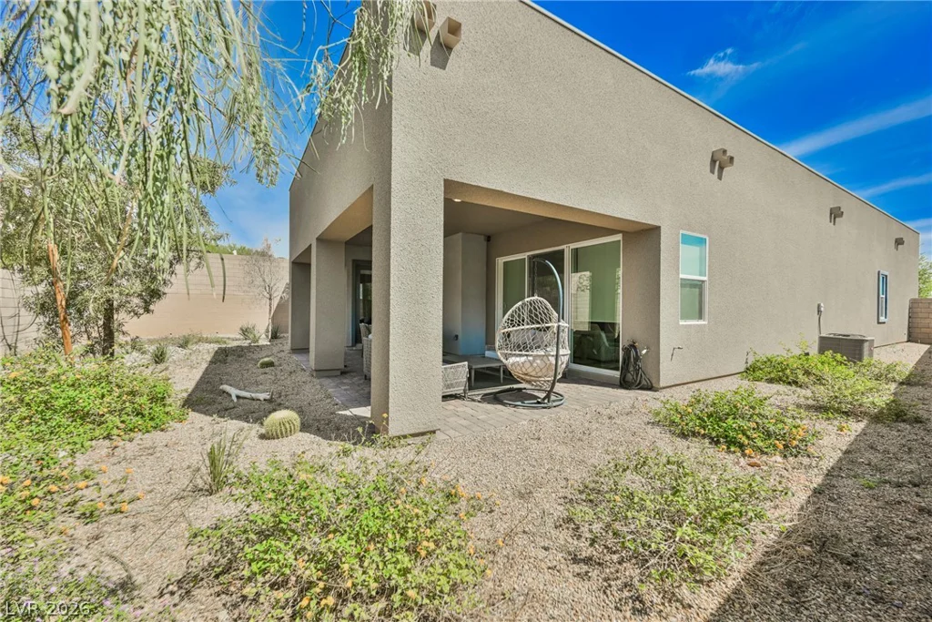 93 Juliette Pointe, Henderson, NV 89011