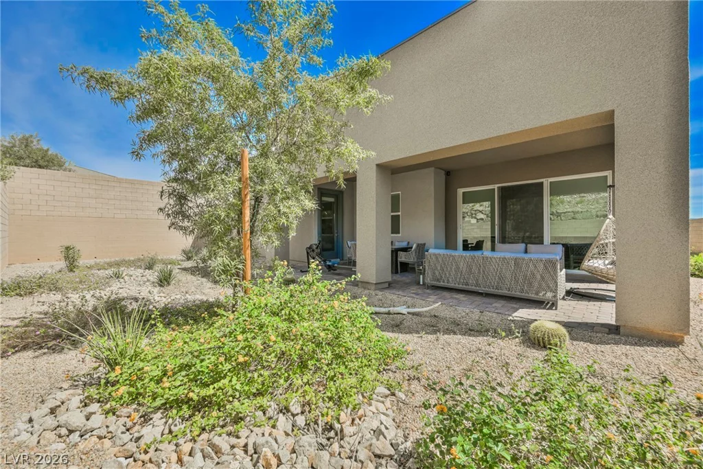 93 Juliette Pointe, Henderson, NV 89011