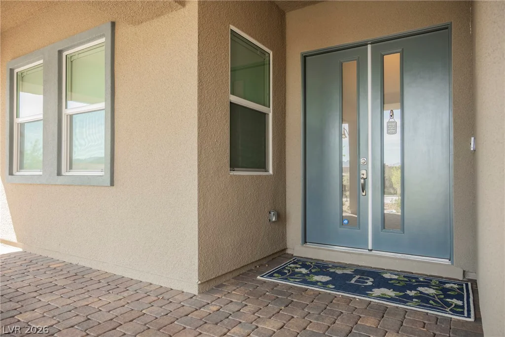 93 Juliette Pointe, Henderson, NV 89011