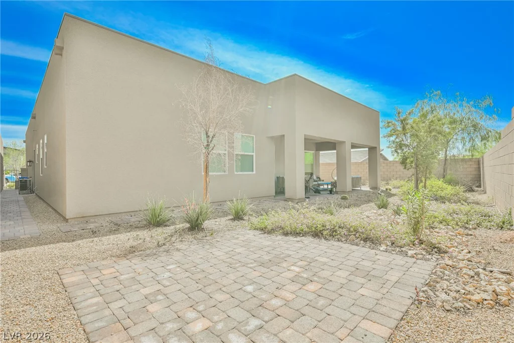 93 Juliette Pointe, Henderson, NV 89011