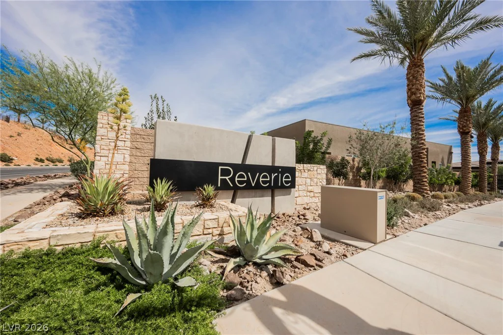 93 Juliette Pointe, Henderson, NV 89011