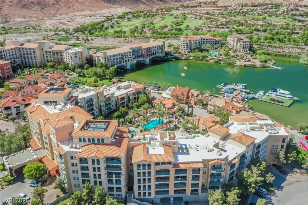 93 Juliette Pointe, Henderson, NV 89011