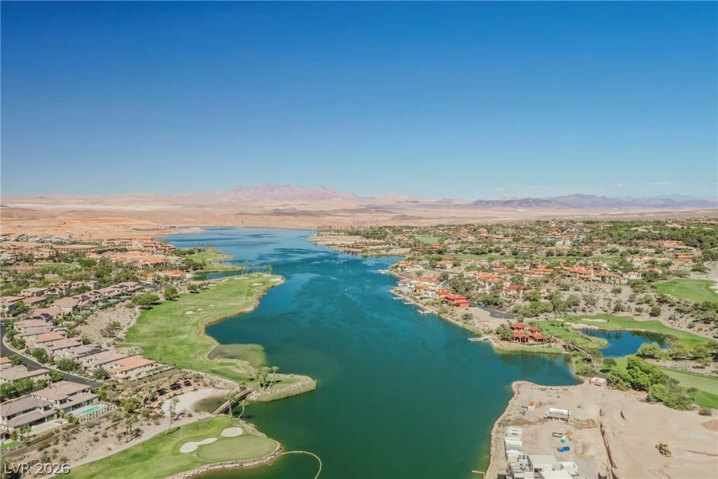 93 Juliette Pointe, Henderson, NV 89011