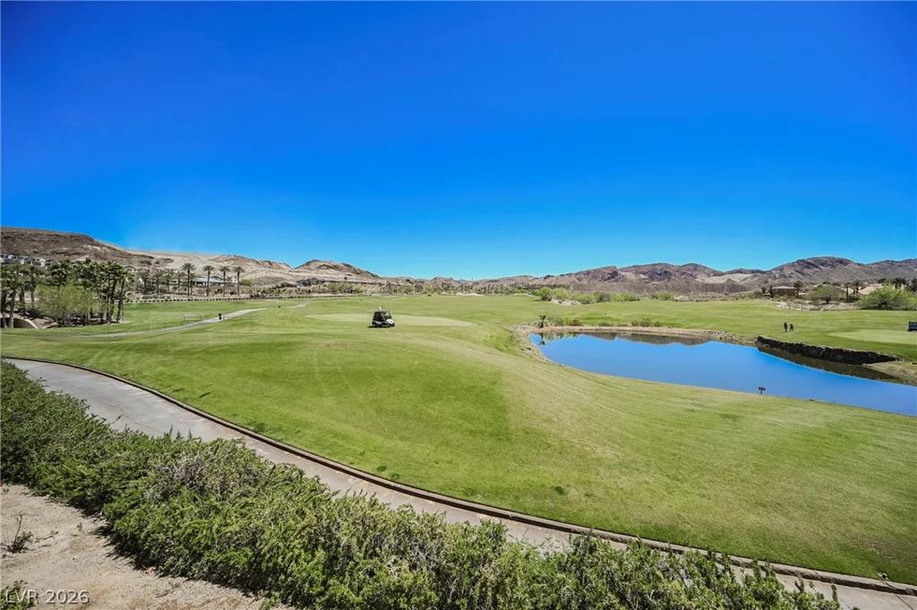 93 Juliette Pointe, Henderson, NV 89011