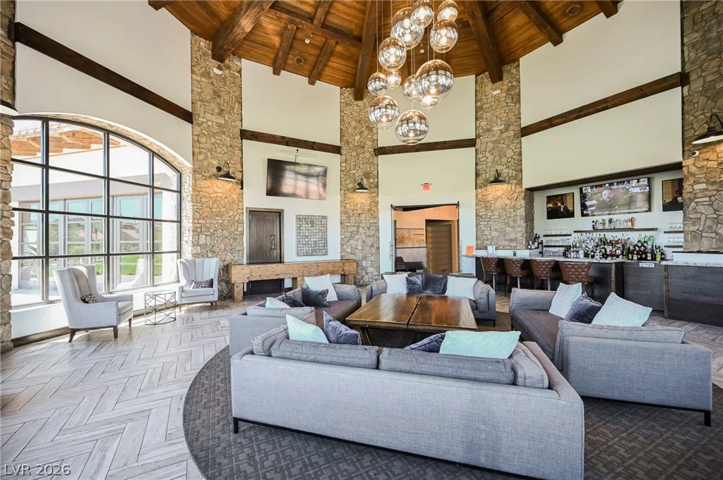 93 Juliette Pointe, Henderson, NV 89011