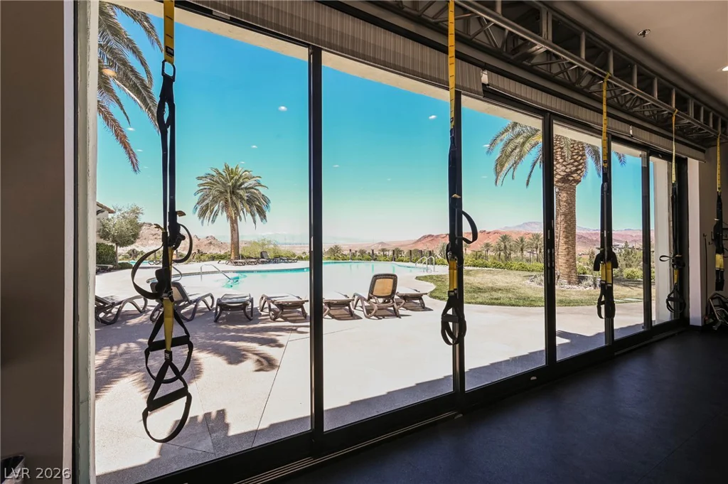 93 Juliette Pointe, Henderson, NV 89011