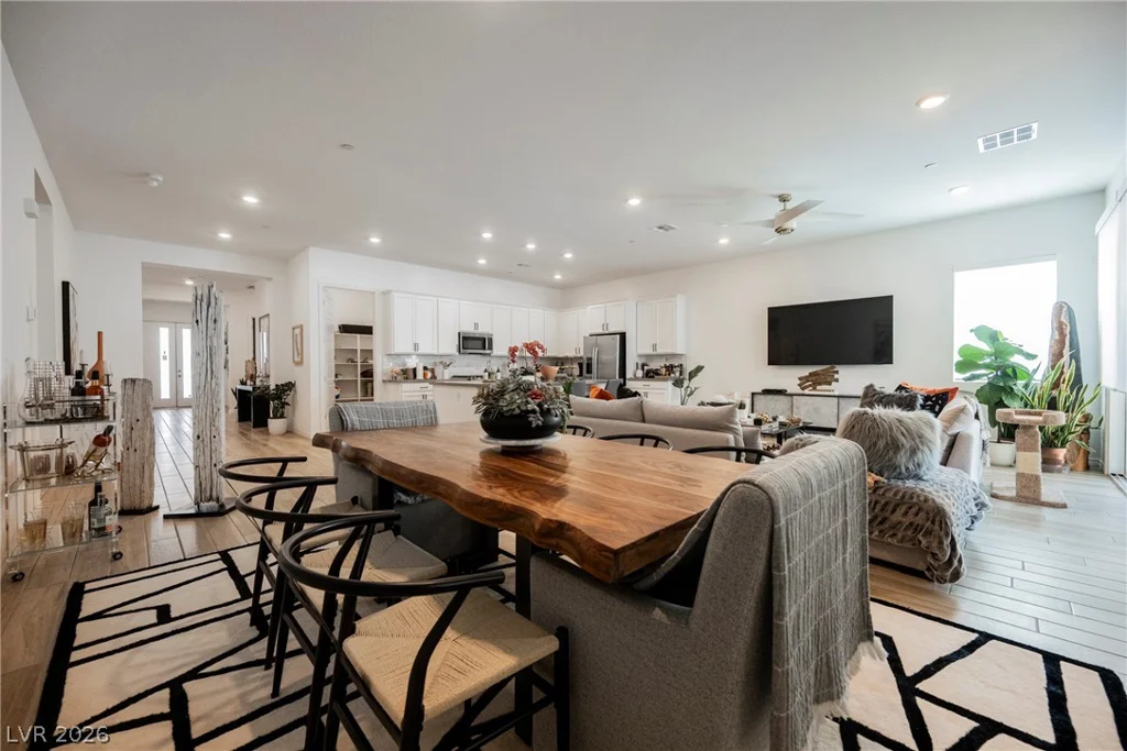 93 Juliette Pointe, Henderson, NV 89011