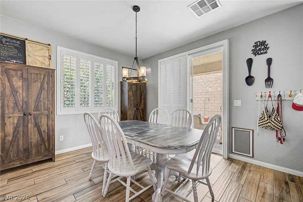 362 Mezzaforte, Henderson, NV 89011