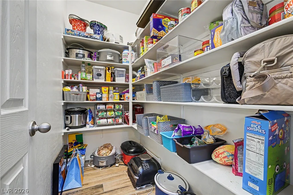 362 Mezzaforte, Henderson, NV 89011