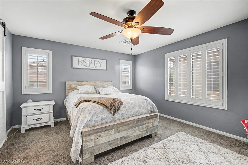 362 Mezzaforte, Henderson, NV 89011