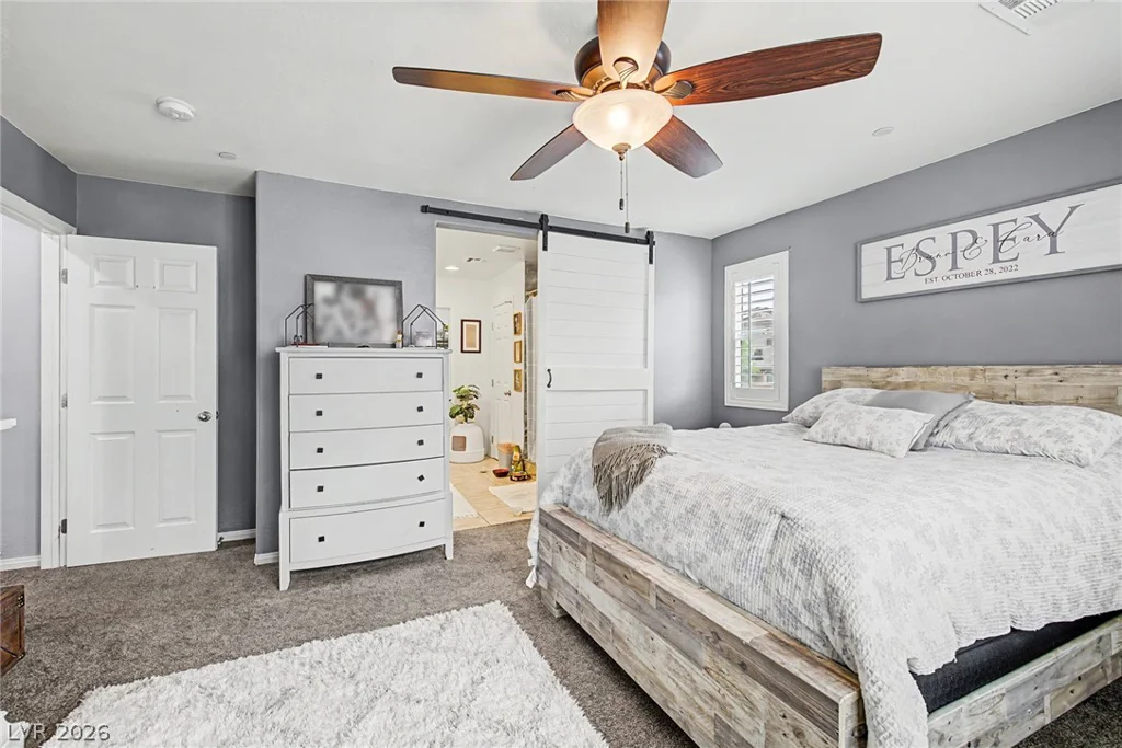 362 Mezzaforte, Henderson, NV 89011