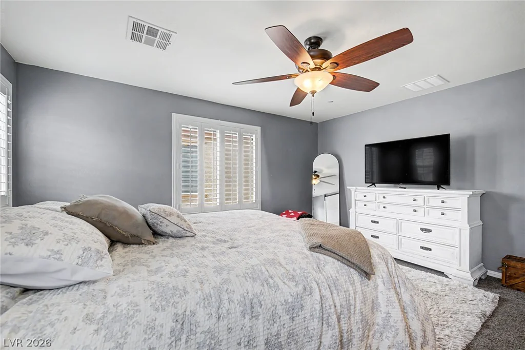 362 Mezzaforte, Henderson, NV 89011
