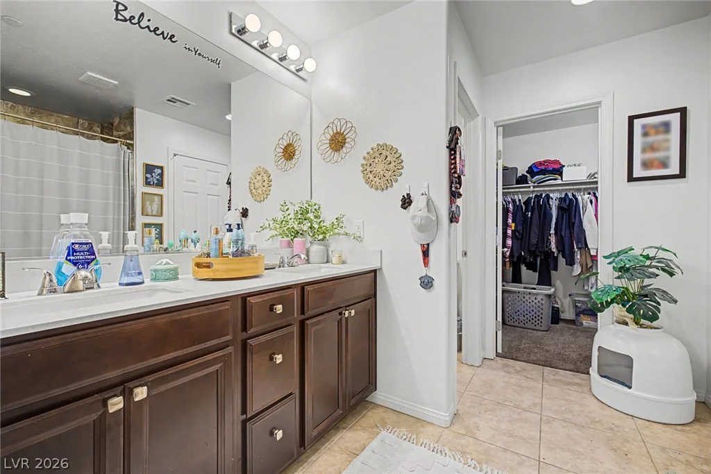 362 Mezzaforte, Henderson, NV 89011