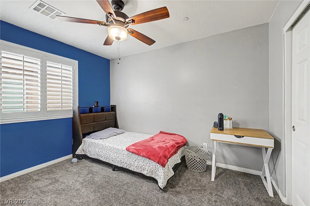 362 Mezzaforte, Henderson, NV 89011