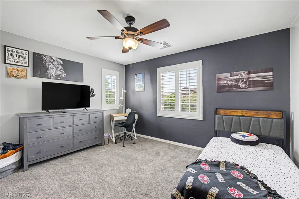 362 Mezzaforte, Henderson, NV 89011