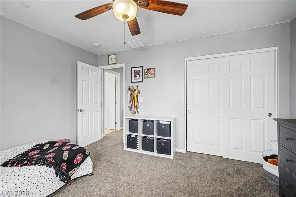 362 Mezzaforte, Henderson, NV 89011