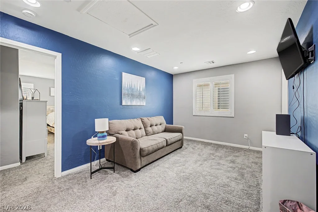 362 Mezzaforte, Henderson, NV 89011