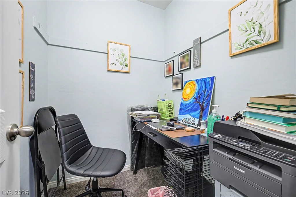 362 Mezzaforte, Henderson, NV 89011