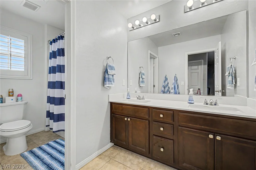 362 Mezzaforte, Henderson, NV 89011