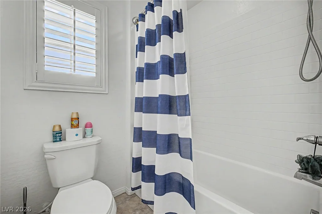 362 Mezzaforte, Henderson, NV 89011