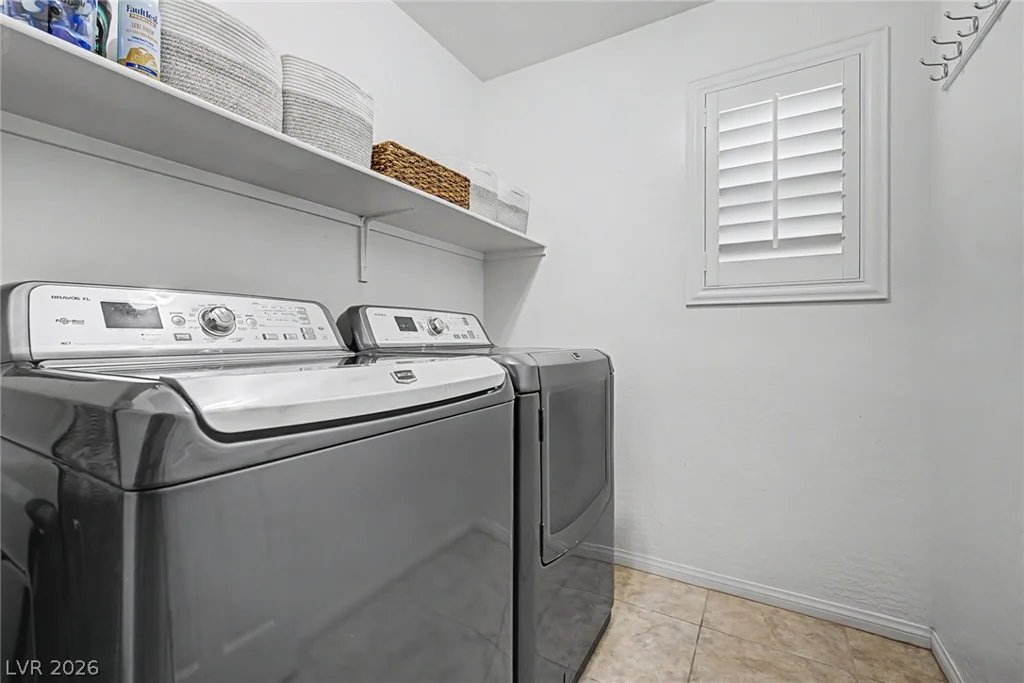 362 Mezzaforte, Henderson, NV 89011