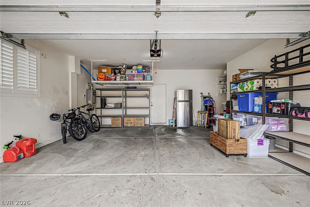 362 Mezzaforte, Henderson, NV 89011