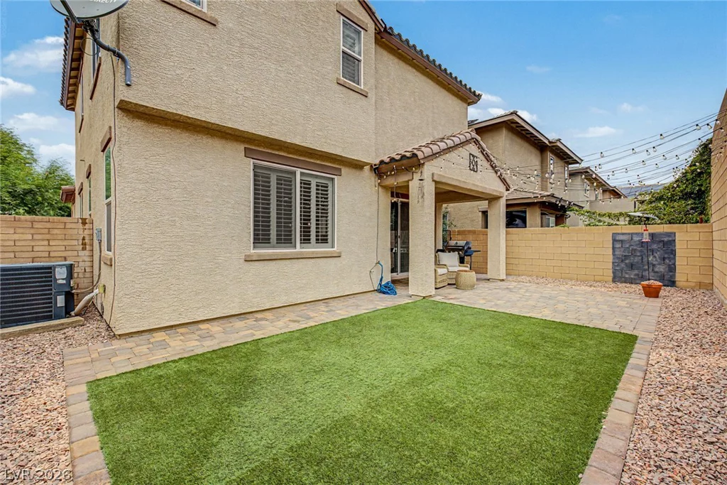 362 Mezzaforte, Henderson, NV 89011