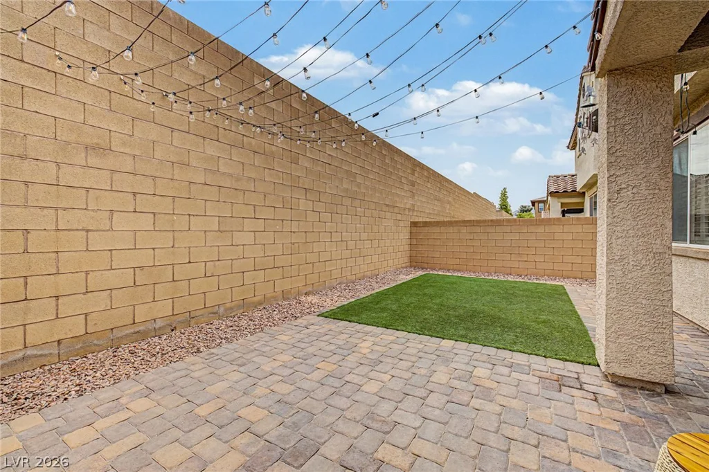 362 Mezzaforte, Henderson, NV 89011