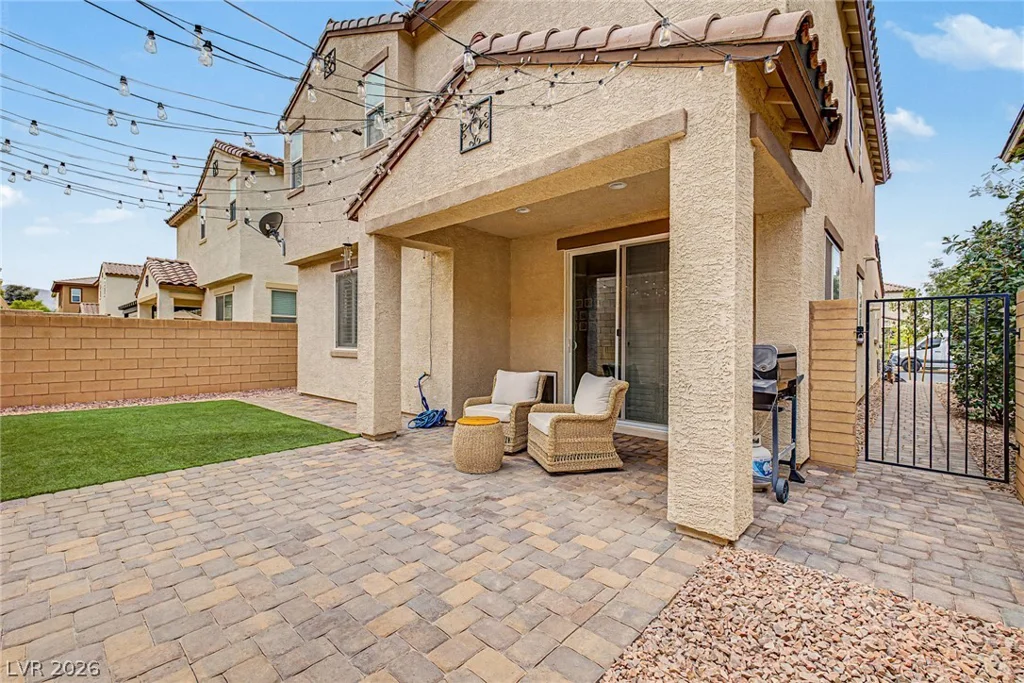 362 Mezzaforte, Henderson, NV 89011