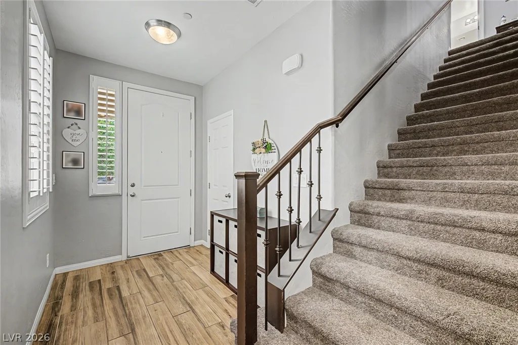 362 Mezzaforte, Henderson, NV 89011