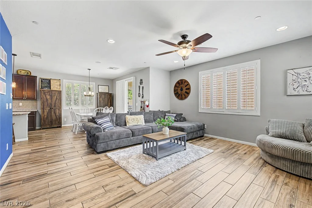 362 Mezzaforte, Henderson, NV 89011