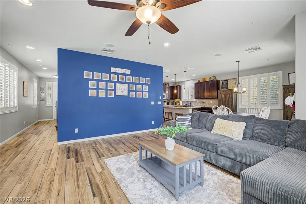 362 Mezzaforte, Henderson, NV 89011