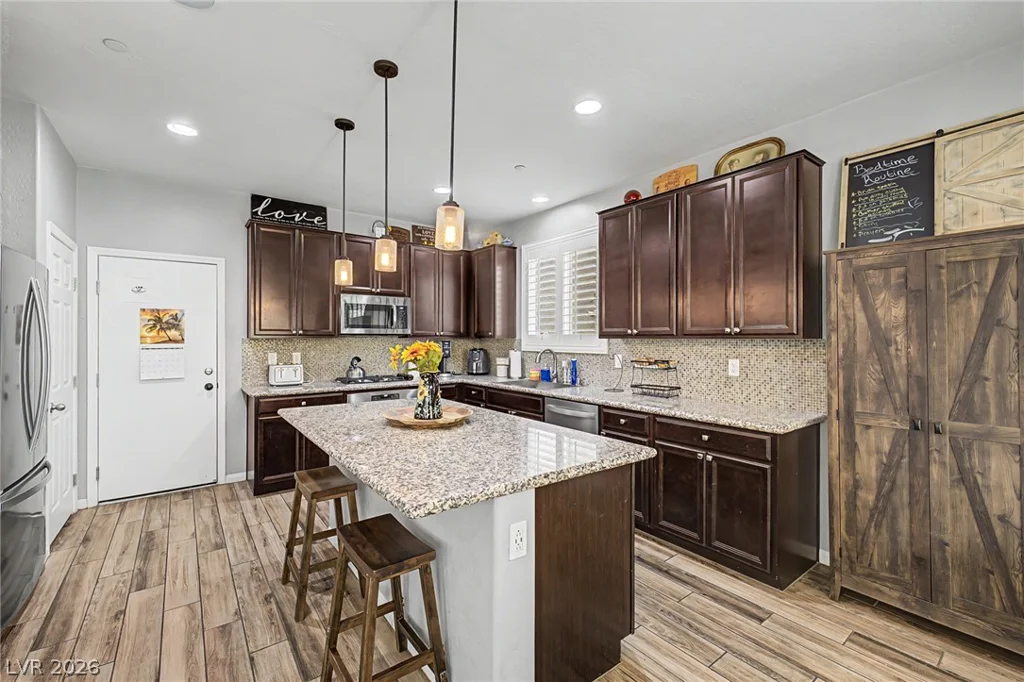 362 Mezzaforte, Henderson, NV 89011