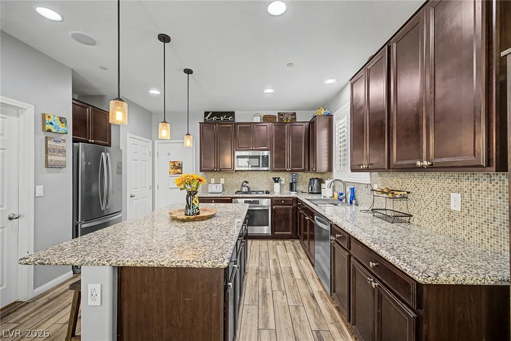 362 Mezzaforte, Henderson, NV 89011