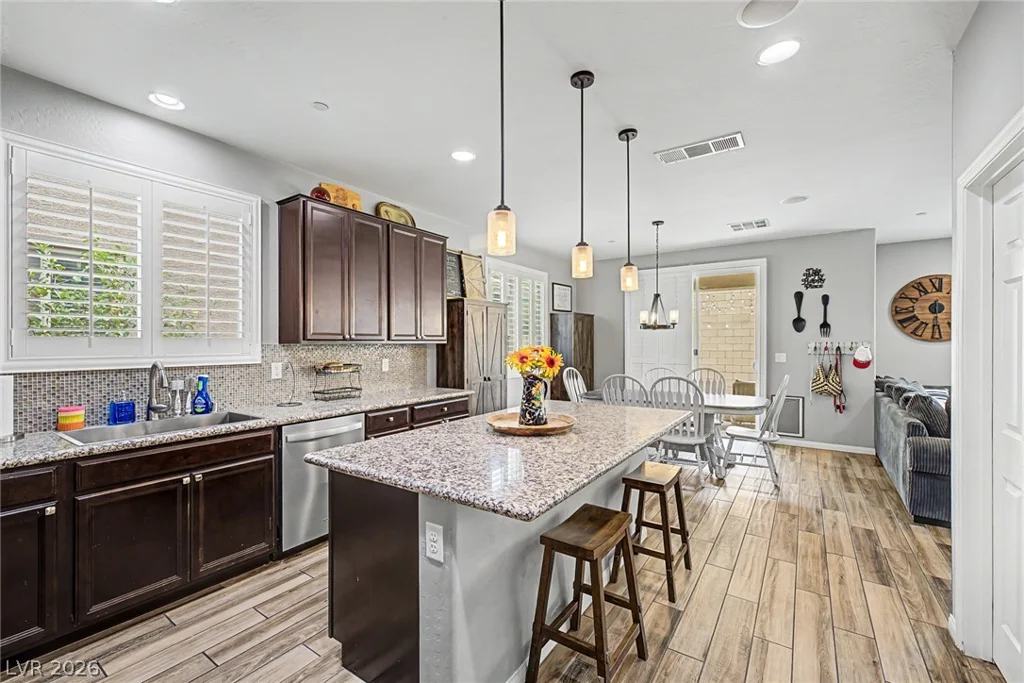 362 Mezzaforte, Henderson, NV 89011