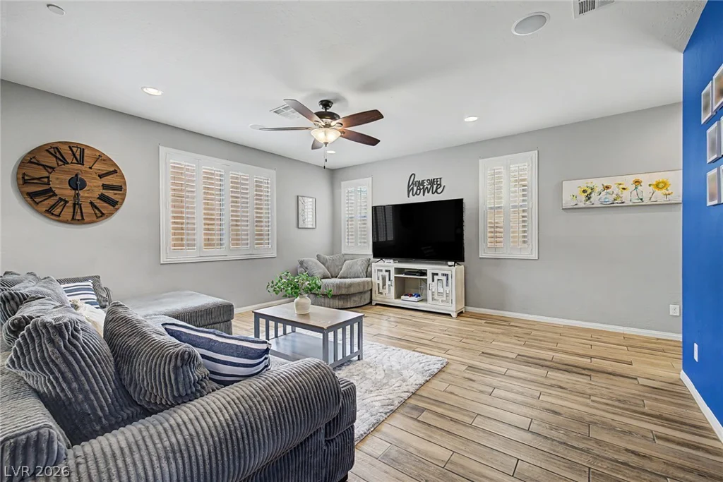 362 Mezzaforte, Henderson, NV 89011